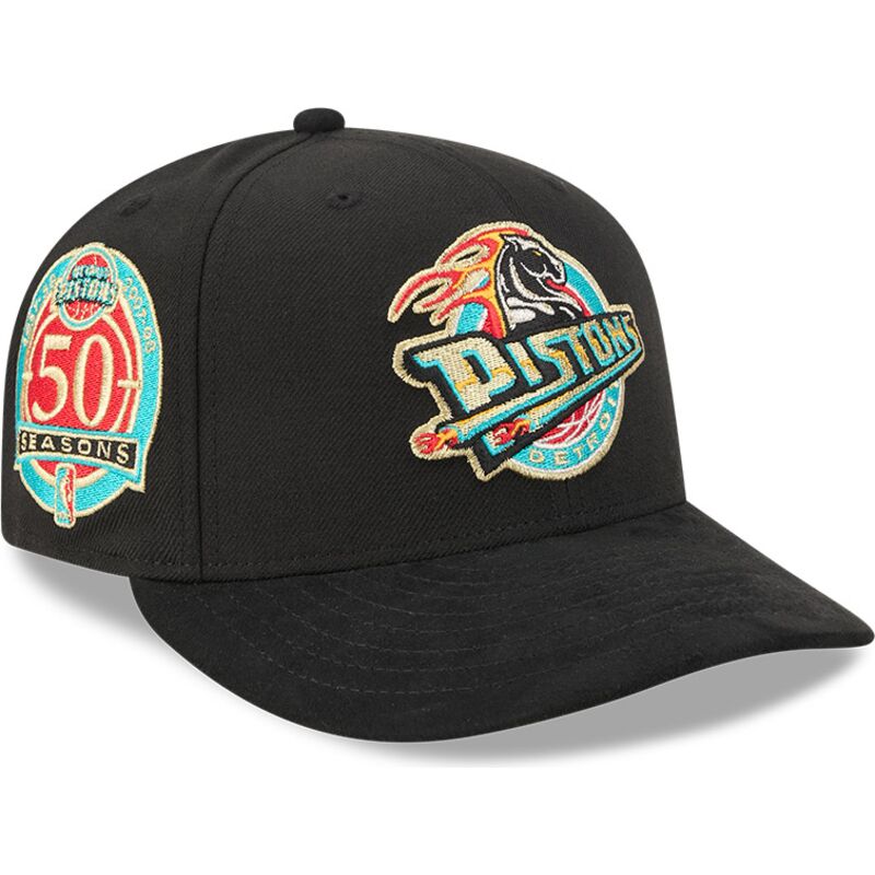 gorra-curva-negra-snapback-9fifty-na-lifestyle-f1-de-detroit-pistons-nba-de-new-era