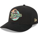 gorra-curva-negra-snapback-9fifty-na-lifestyle-f1-de-detroit-pistons-nba-de-new-era