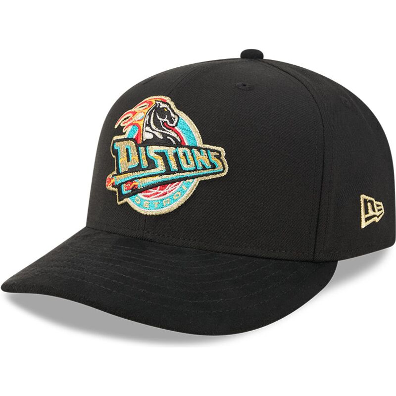 gorra-curva-negra-snapback-9fifty-na-lifestyle-f1-de-detroit-pistons-nba-de-new-era