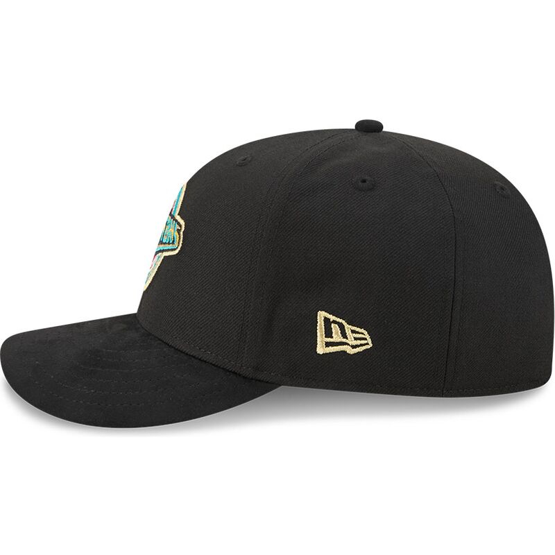 gorra-curva-negra-snapback-9fifty-na-lifestyle-f1-de-detroit-pistons-nba-de-new-era