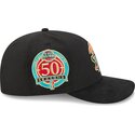 gorra-curva-negra-snapback-9fifty-na-lifestyle-f1-de-detroit-pistons-nba-de-new-era