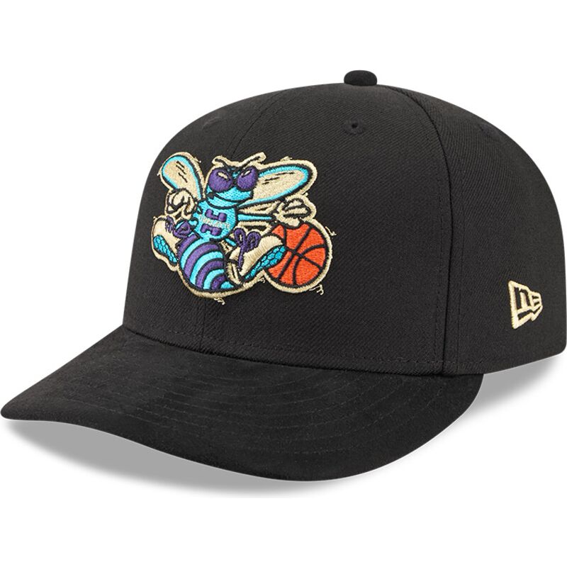 gorra-curva-negra-snapback-9fifty-na-lifestyle-f1-de-charlotte-hornets-nba-de-new-era gorra-curva-negra-snapback-9fifty-na-lifestyle-f1-de-charlotte-hornets-nba-de-new-era