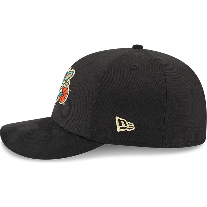 gorra-curva-negra-snapback-9fifty-na-lifestyle-f1-de-charlotte-hornets-nba-de-new-era gorra-curva-negra-snapback-9fifty-na-lifestyle-f1-de-charlotte-hornets-nba-de-new-era
