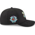 new-era-curved-brim-9fifty-na-lifestyle-f1-charlotte-hornets-nba-black-snapback-cap
