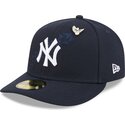 gorra-curva-azul-marino-ajustada-59fifty-pin-na-lifestyle-f1-de-new-york-yankees-mlb-de-new-era