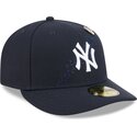gorra-curva-azul-marino-ajustada-59fifty-pin-na-lifestyle-f1-de-new-york-yankees-mlb-de-new-era
