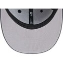 gorra-curva-azul-marino-ajustada-59fifty-pin-na-lifestyle-f1-de-new-york-yankees-mlb-de-new-era
