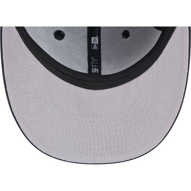 gorra-curva-azul-marino-ajustada-59fifty-pin-na-lifestyle-f1-de-new-york-yankees-mlb-de-new-era