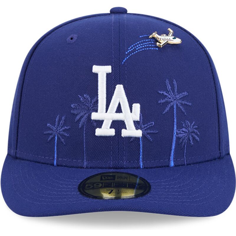 new-era-curved-brim-59fifty-pin-na-lifestyle-f1-los-angeles-dodgers-mlb-blue-fitted-cap new-era-curved-brim-59fifty-pin-na-lifestyle-f1-los-angeles-dodgers-mlb-blue-fitted-cap
