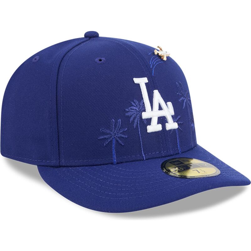 gorra-curva-azul-ajustada-59fifty-pin-na-lifestyle-f1-de-los-angeles-dodgers-mlb-de-new-era