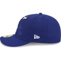 gorra-curva-azul-ajustada-59fifty-pin-na-lifestyle-f1-de-los-angeles-dodgers-mlb-de-new-era