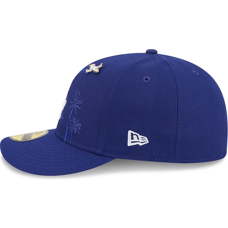 gorra-curva-azul-ajustada-59fifty-pin-na-lifestyle-f1-de-los-angeles-dodgers-mlb-de-new-era