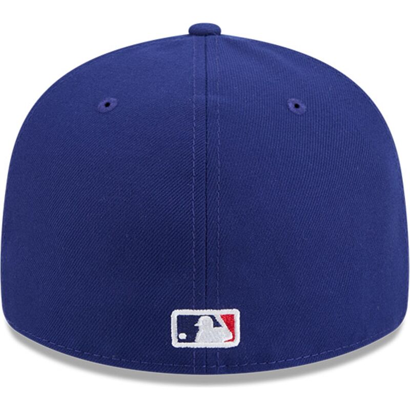 new-era-curved-brim-59fifty-pin-na-lifestyle-f1-los-angeles-dodgers-mlb-blue-fitted-cap new-era-curved-brim-59fifty-pin-na-lifestyle-f1-los-angeles-dodgers-mlb-blue-fitted-cap