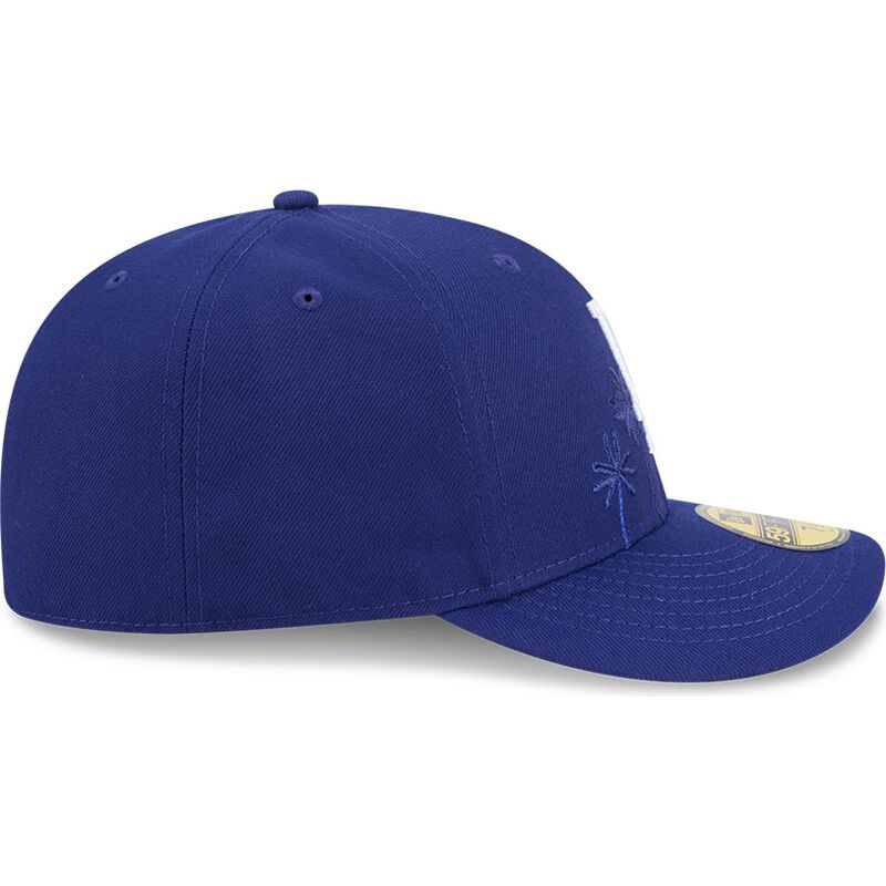 gorra-curva-azul-ajustada-59fifty-pin-na-lifestyle-f1-de-los-angeles-dodgers-mlb-de-new-era