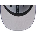 gorra-curva-azul-ajustada-59fifty-pin-na-lifestyle-f1-de-los-angeles-dodgers-mlb-de-new-era