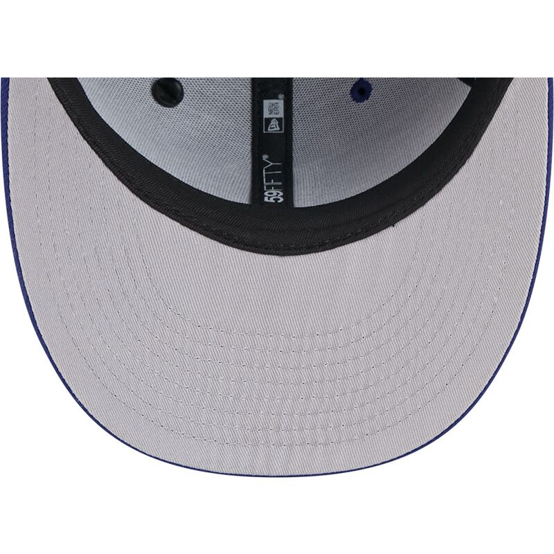 new-era-curved-brim-59fifty-pin-na-lifestyle-f1-los-angeles-dodgers-mlb-blue-fitted-cap new-era-curved-brim-59fifty-pin-na-lifestyle-f1-los-angeles-dodgers-mlb-blue-fitted-cap