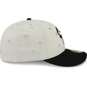 gorra-curva-beige-y-negra-ajustada-59fifty-beads-na-lifestyle-f1-de-chicago-bulls-nba-de-new-era