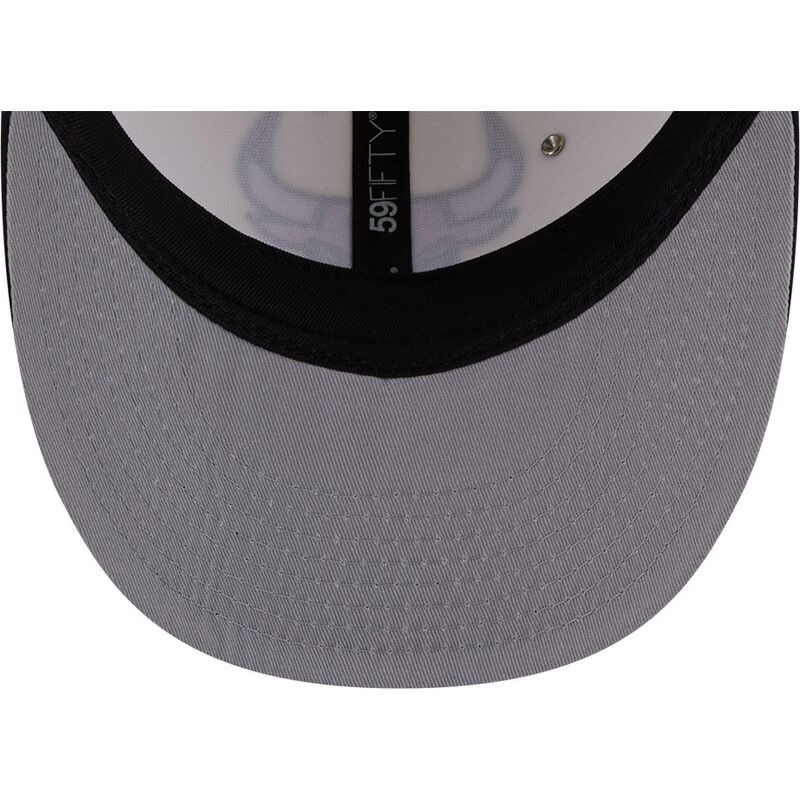 gorra-curva-beige-y-negra-ajustada-59fifty-beads-na-lifestyle-f1-de-chicago-bulls-nba-de-new-era gorra-curva-beige-y-negra-ajustada-59fifty-beads-na-lifestyle-f1-de-chicago-bulls-nba-de-new-era