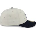 new-era-curved-brim-59fifty-beads-na-lifestyle-f1-atlanta-braves-mlb-beige-and-navy-blue-fitted-cap