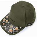 gorra-curva-verde-ajustable-shenron-dbz10-she-dragon-ball-de-capslab