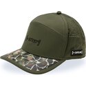 gorra-curva-verde-ajustable-shenron-dbz10-she-dragon-ball-de-capslab