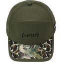 gorra-curva-verde-ajustable-shenron-dbz10-she-dragon-ball-de-capslab