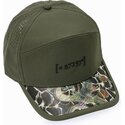 gorra-curva-verde-ajustable-shenron-dbz10-she-dragon-ball-de-capslab