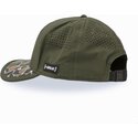 gorra-curva-verde-ajustable-shenron-dbz10-she-dragon-ball-de-capslab