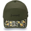gorra-curva-verde-ajustable-shenron-dbz10-she-dragon-ball-de-capslab