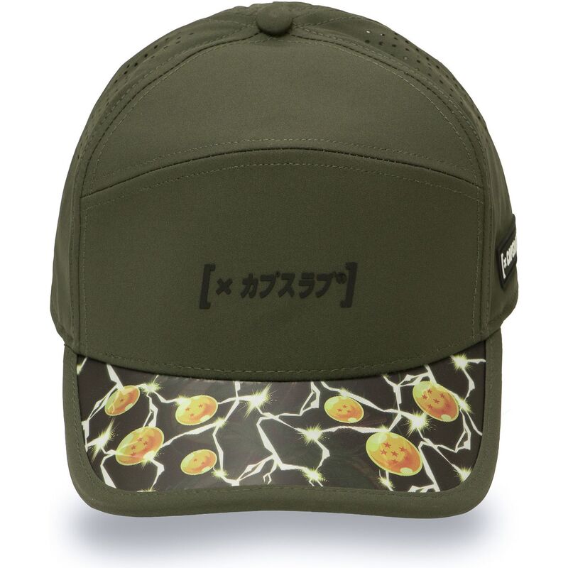 gorra-curva-verde-ajustable-shenron-dbz10-she-dragon-ball-de-capslab gorra-curva-verde-ajustable-shenron-dbz10-she-dragon-ball-de-capslab