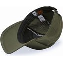 gorra-curva-verde-ajustable-shenron-dbz10-she-dragon-ball-de-capslab