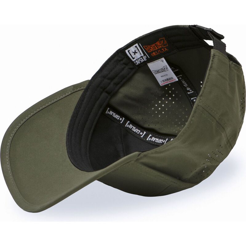 gorra-curva-verde-ajustable-shenron-dbz10-she-dragon-ball-de-capslab gorra-curva-verde-ajustable-shenron-dbz10-she-dragon-ball-de-capslab