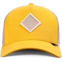 gorra-trucker-amarilla-hft-big-ripstop-de-djinns