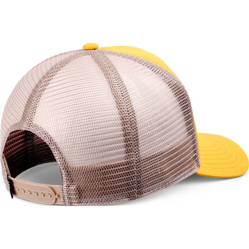 gorra-trucker-amarilla-hft-big-ripstop-de-djinns