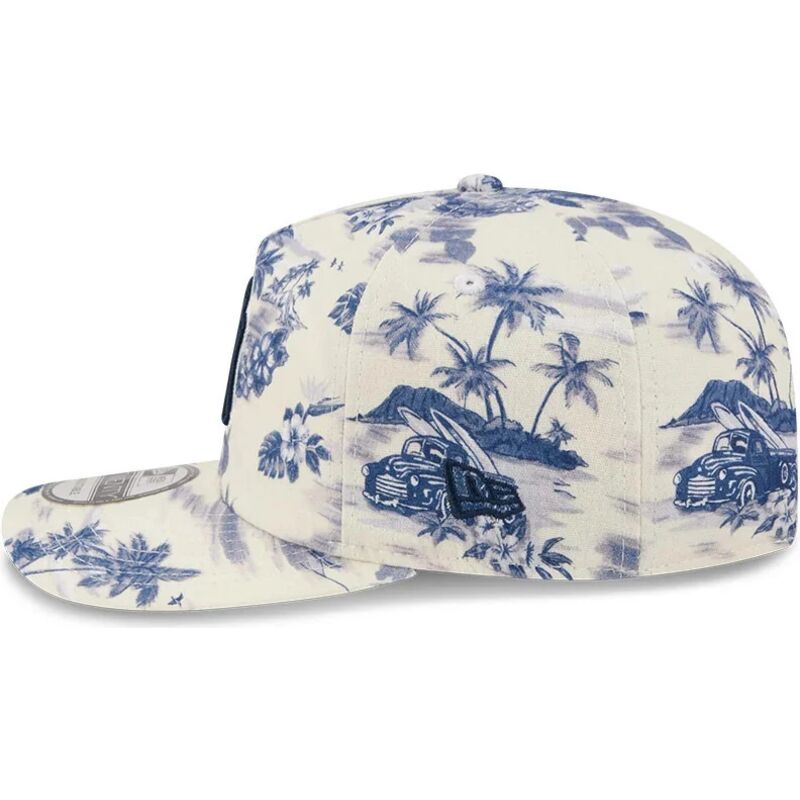 gorra-curva-azul-marino-y-blanca-snapback-19twenty-tropics-de-new-york-yankees-mlb-de-new-era