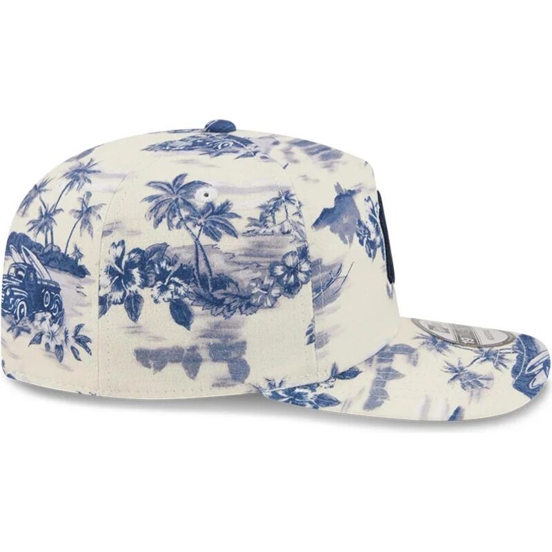gorra-curva-azul-marino-y-blanca-snapback-19twenty-tropics-de-new-york-yankees-mlb-de-new-era