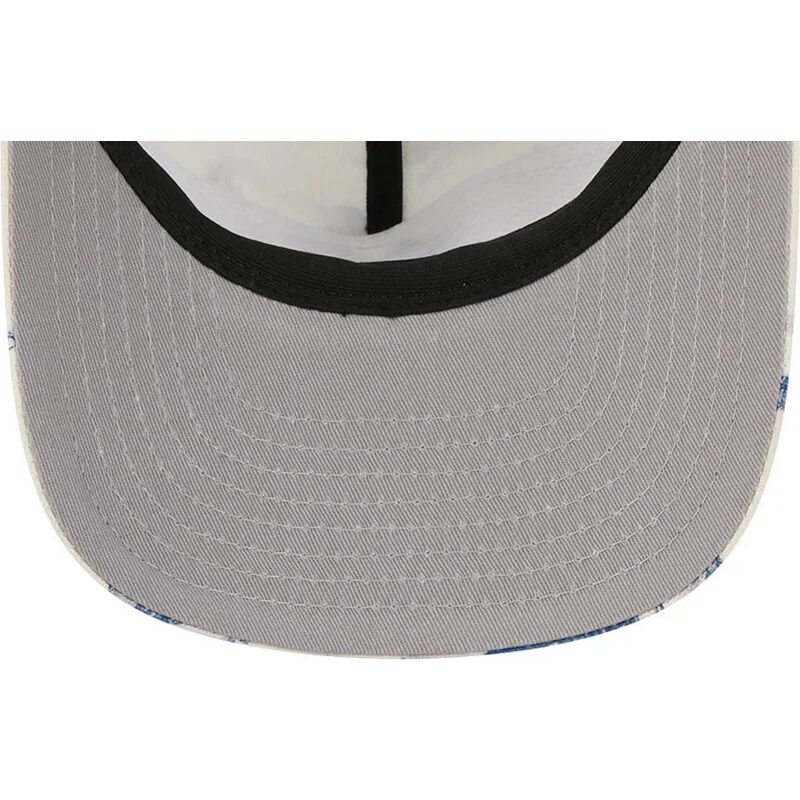 gorra-curva-azul-marino-y-blanca-snapback-19twenty-tropics-de-new-york-yankees-mlb-de-new-era