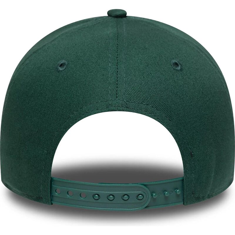 gorra-curva-verde-snapback-con-logo-verde-e-frame-team-outline-de-new-york-yankees-mlb-de-new-era