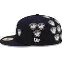 gorra-plana-azul-marino-ajustada-59fifty-spike-lee-gloves-de-new-york-yankees-mlb-de-new-era