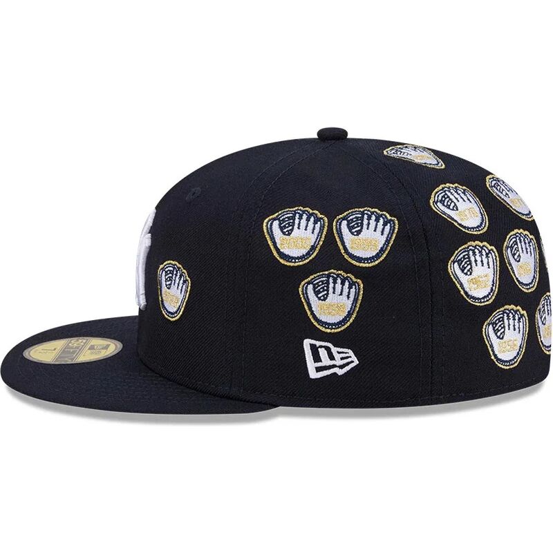 gorra-plana-azul-marino-ajustada-59fifty-spike-lee-gloves-de-new-york-yankees-mlb-de-new-era