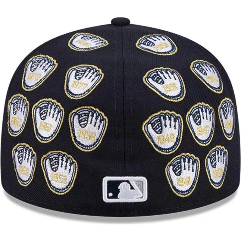 gorra-plana-azul-marino-ajustada-59fifty-spike-lee-gloves-de-new-york-yankees-mlb-de-new-era