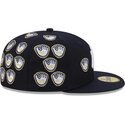 gorra-plana-azul-marino-ajustada-59fifty-spike-lee-gloves-de-new-york-yankees-mlb-de-new-era