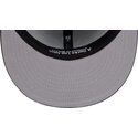 gorra-plana-azul-marino-ajustada-59fifty-spike-lee-gloves-de-new-york-yankees-mlb-de-new-era