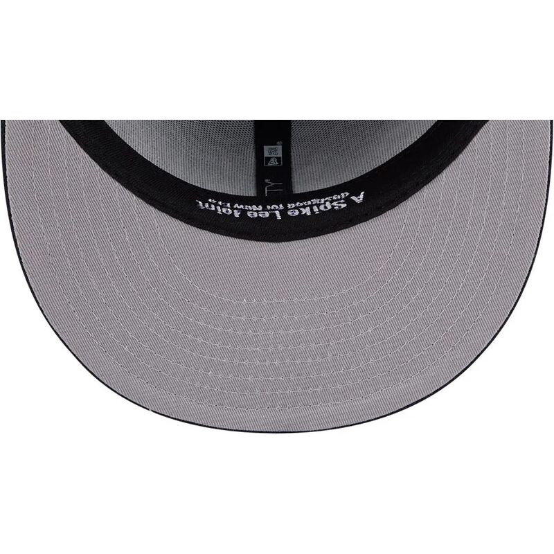 gorra-plana-azul-marino-ajustada-59fifty-spike-lee-gloves-de-new-york-yankees-mlb-de-new-era