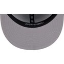 gorra-plana-azul-marino-ajustada-59fifty-spike-lee-crossed-bats-de-new-york-yankees-mlb-de-new-era