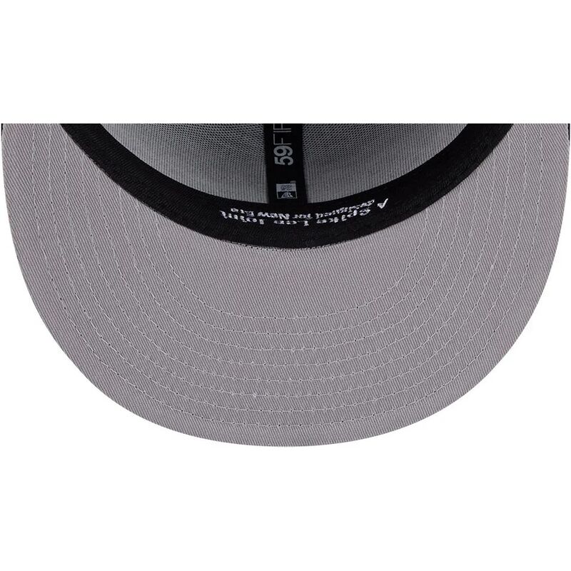 new-era-flat-brim-59fifty-spike-lee-crossed-bats-new-york-yankees-mlb-navy-blue-fitted-cap