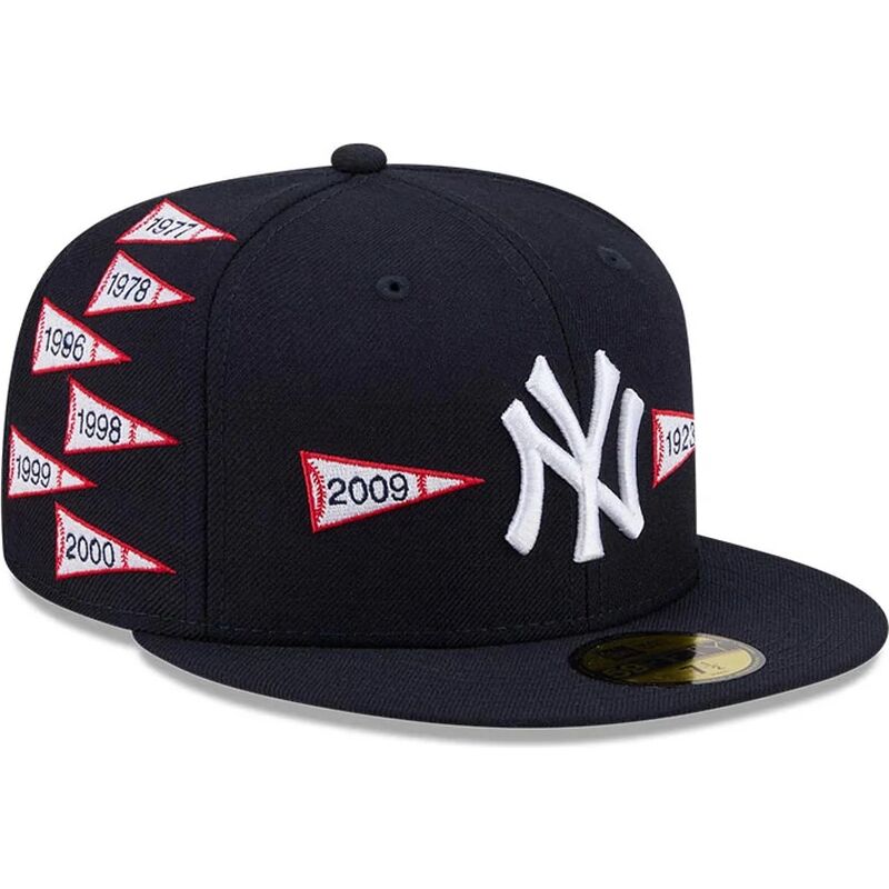 new-era-flat-brim-59fifty-spike-lee-flags-new-york-yankees-mlb-navy-blue-fitted-cap