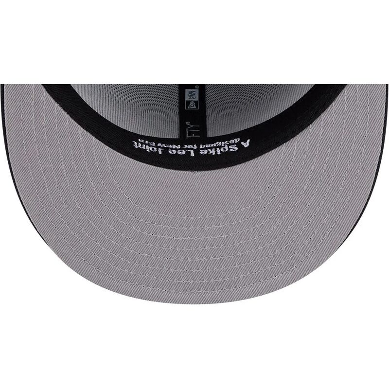 gorra-plana-azul-marino-ajustada-59fifty-spike-lee-flags-de-new-york-yankees-mlb-de-new-era gorra-plana-azul-marino-ajustada-59fifty-spike-lee-flags-de-new-york-yankees-mlb-de-new-era