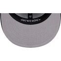 gorra-plana-azul-marino-ajustada-59fifty-spike-lee-patches-de-new-york-yankees-mlb-de-new-era