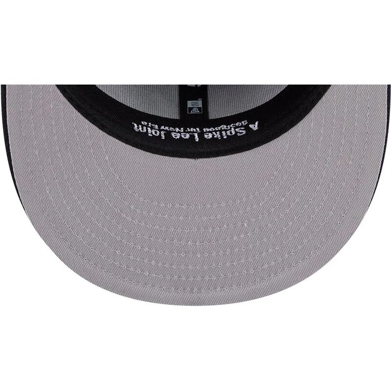 gorra-plana-azul-marino-ajustada-59fifty-spike-lee-patches-de-new-york-yankees-mlb-de-new-era